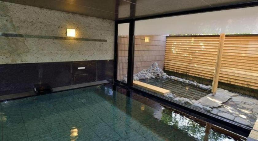 Corredor Yugawara Dog＆Resort Atami  Exteriör bild