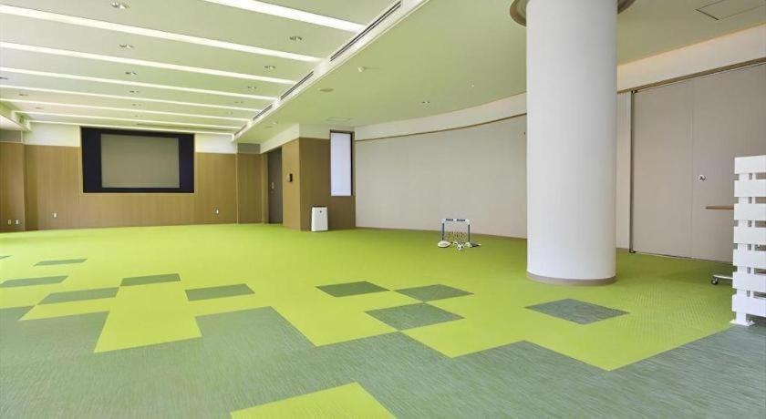 Corredor Yugawara Dog＆Resort Atami  Exteriör bild