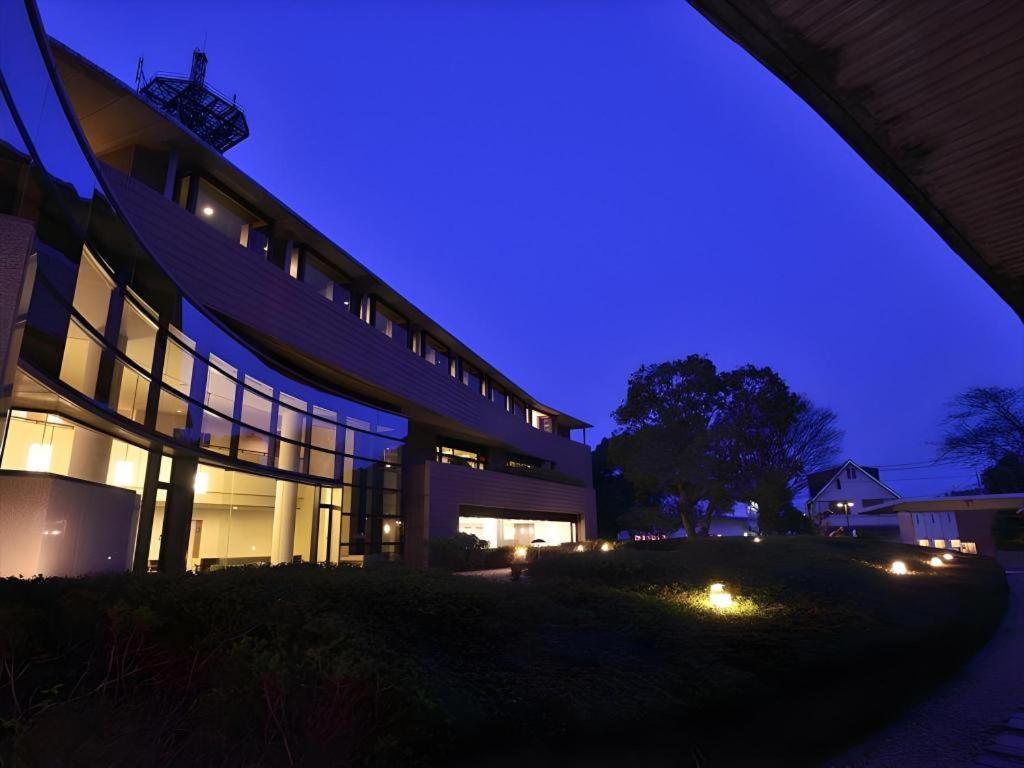 Corredor Yugawara Dog＆Resort Atami  Exteriör bild