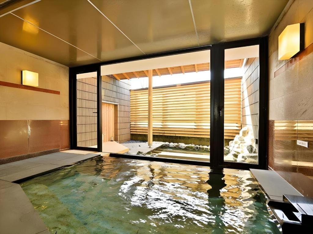 Corredor Yugawara Dog＆Resort Atami  Exteriör bild